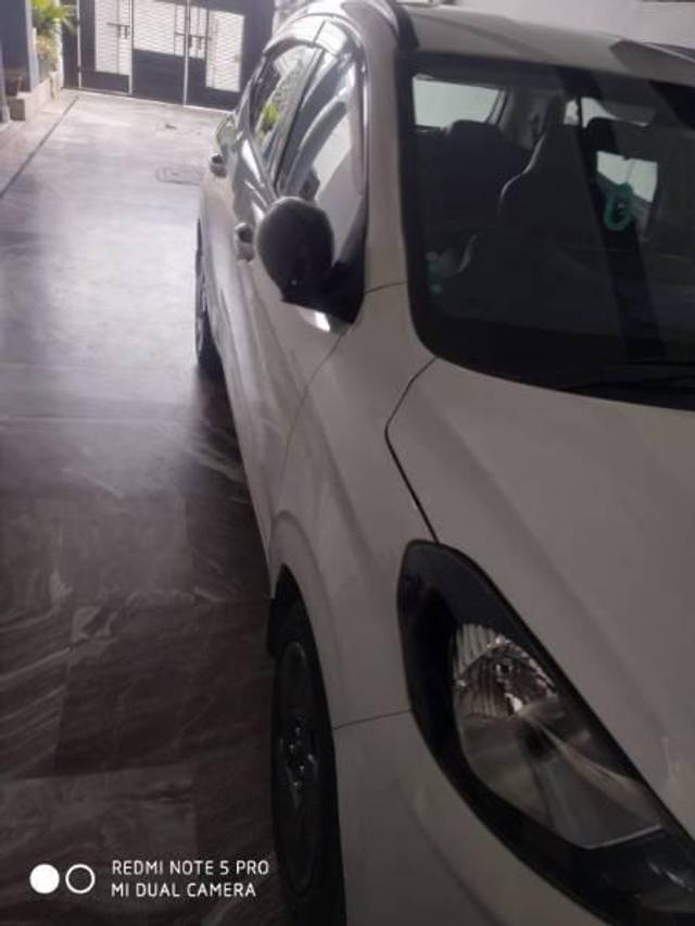 https://images10.gaadi.com/usedcar_image/4141508/original/processed_097c5e1f-ba76-4995-b117-5487d292cc02.jpg?imwidth=6400