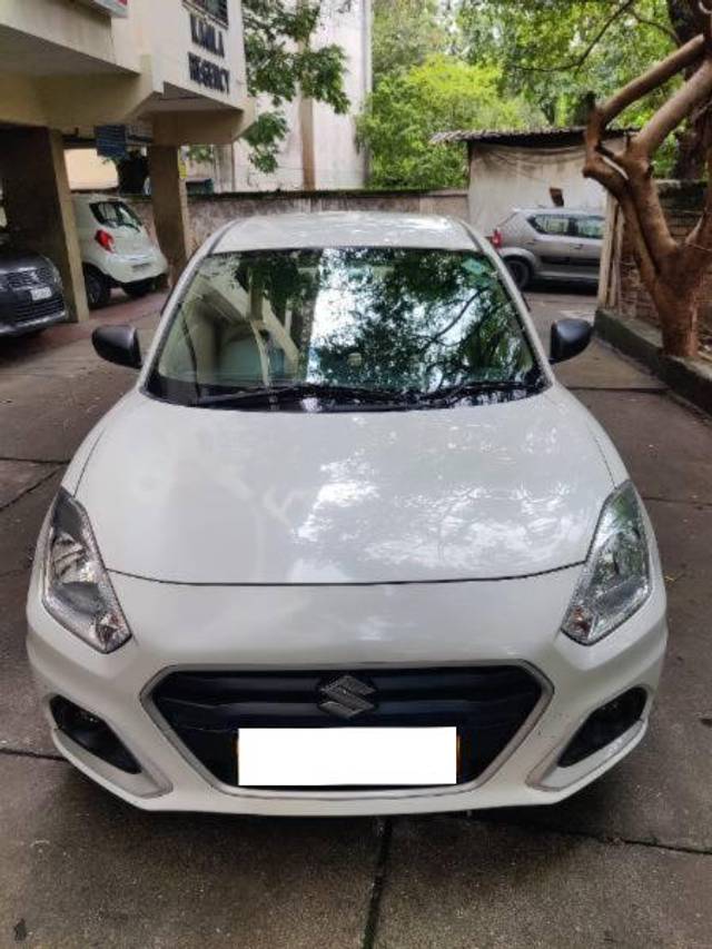 https://images10.gaadi.com/usedcar_image/4141542/original/processed_eb322453-a9b2-42a3-8574-d6148a7d7675.jpg?imwidth=6400