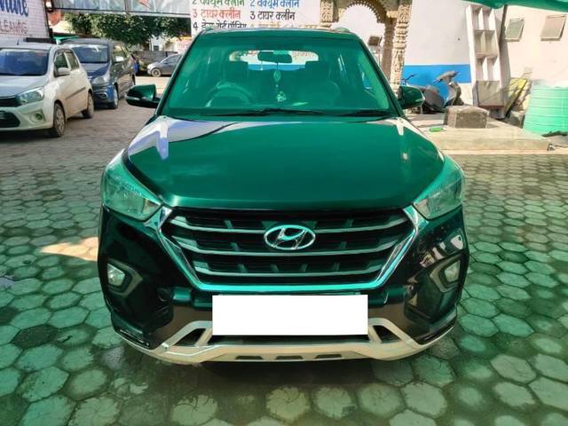 https://images10.gaadi.com/usedcar_image/4141566/original/processed_de36e658-18e8-4dd0-8427-1fccc6fb0706.jpg?imwidth=6400