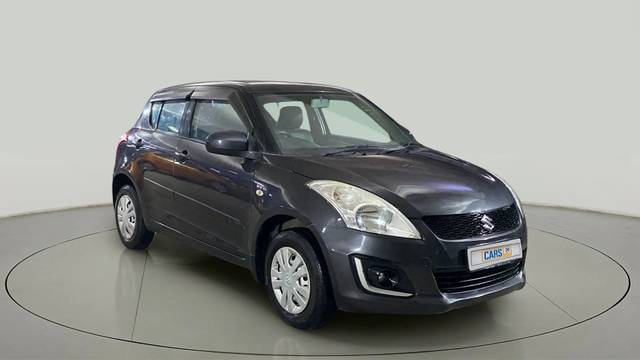 https://images10.gaadi.com/usedcar_image/4141567/original/e5adcf18dd7975acdc47de5558ca83d8.jpg?imwidth=6400