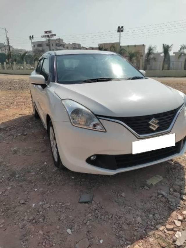 https://images10.gaadi.com/usedcar_image/4141651/original/processed_cabc3a58-8bad-4a3b-a081-64b80a41d61f.jpg?imwidth=6400