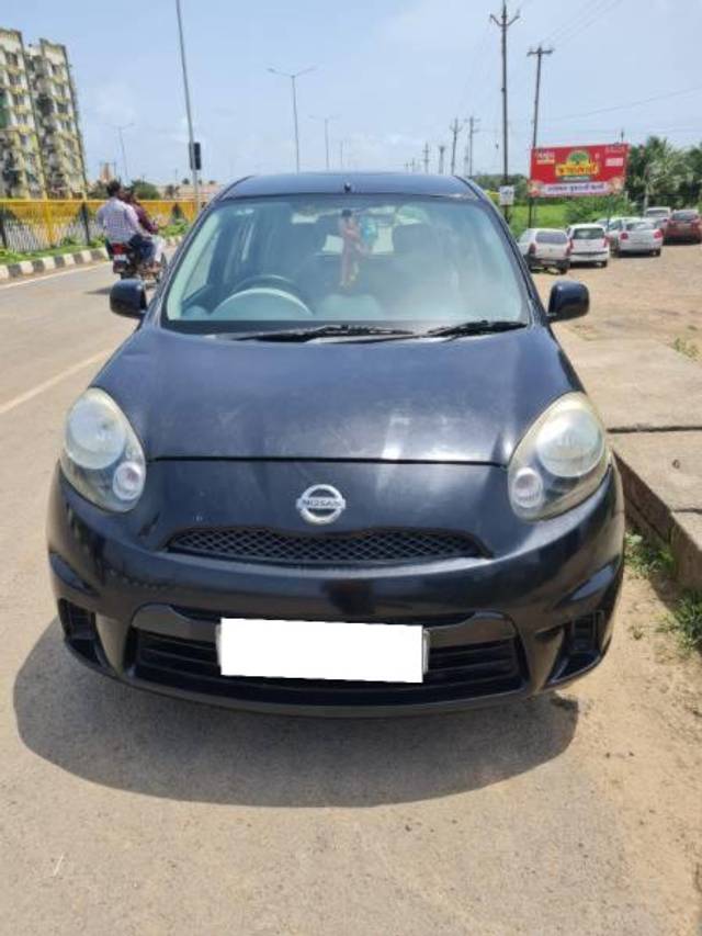 https://images10.gaadi.com/usedcar_image/4141727/original/processed_da0e7af6-13c8-4410-b688-804a32f3a7c5.jpeg?imwidth=6401