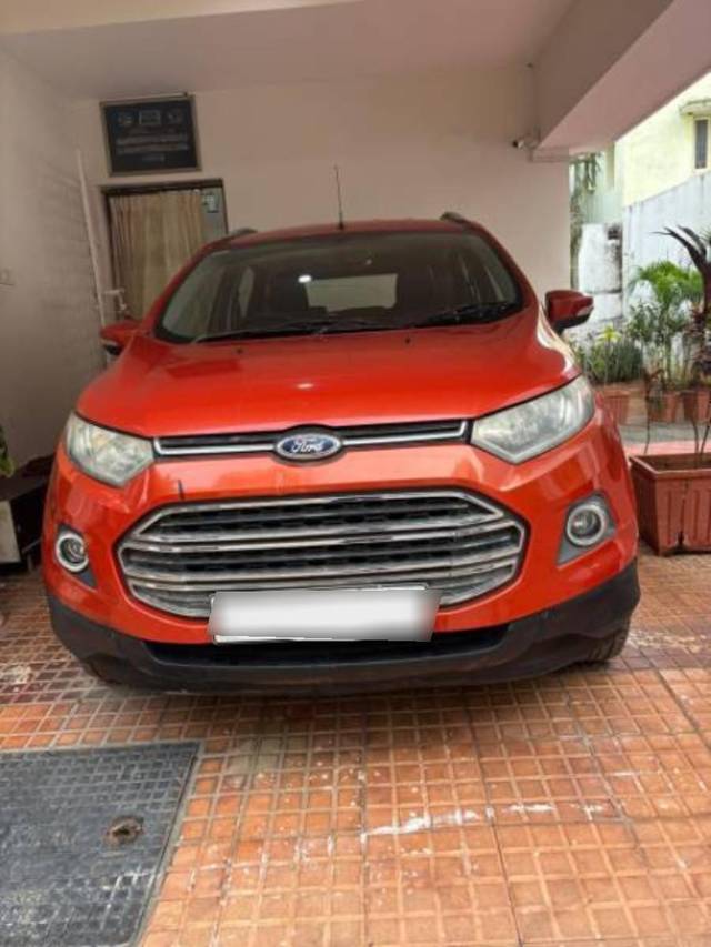 https://images10.gaadi.com/usedcar_image/4141780/original/processed_c9f974e9-1310-44e3-a0e3-8fa5ee8fa8d6.JPG?imwidth=6400