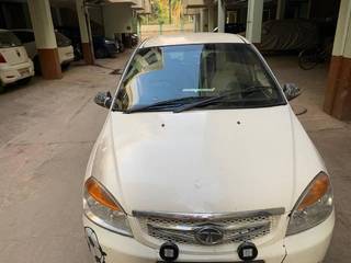 Tata Indica V2 Tata Indica V2 LX