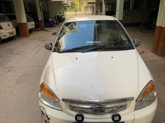 https://images10.gaadi.com/usedcar_image/4141785/original/processed_0dd6e825-64cd-4cf1-9e70-e74e0c799448.jpg?imwidth=6400