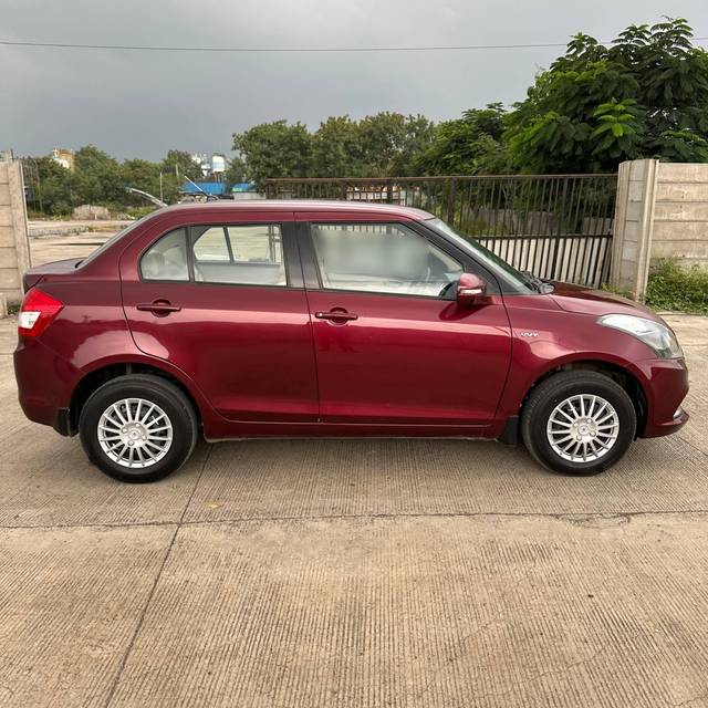 https://images10.gaadi.com/usedcar_image/4141812/original/processed_19da0c03c5478db79baeb587bce9d3d0.jpg?imwidth=6401