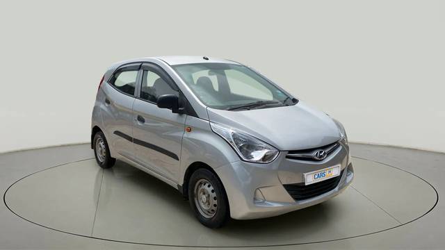 https://images10.gaadi.com/usedcar_image/4141834/original/068fd60ca86c54ee4bbff5710b277218.jpg?imwidth=6400