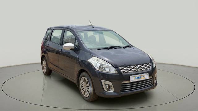 https://images10.gaadi.com/usedcar_image/4141857/original/c446856b1ddb6abeb20da8f8927a9c84.jpg?imwidth=6400