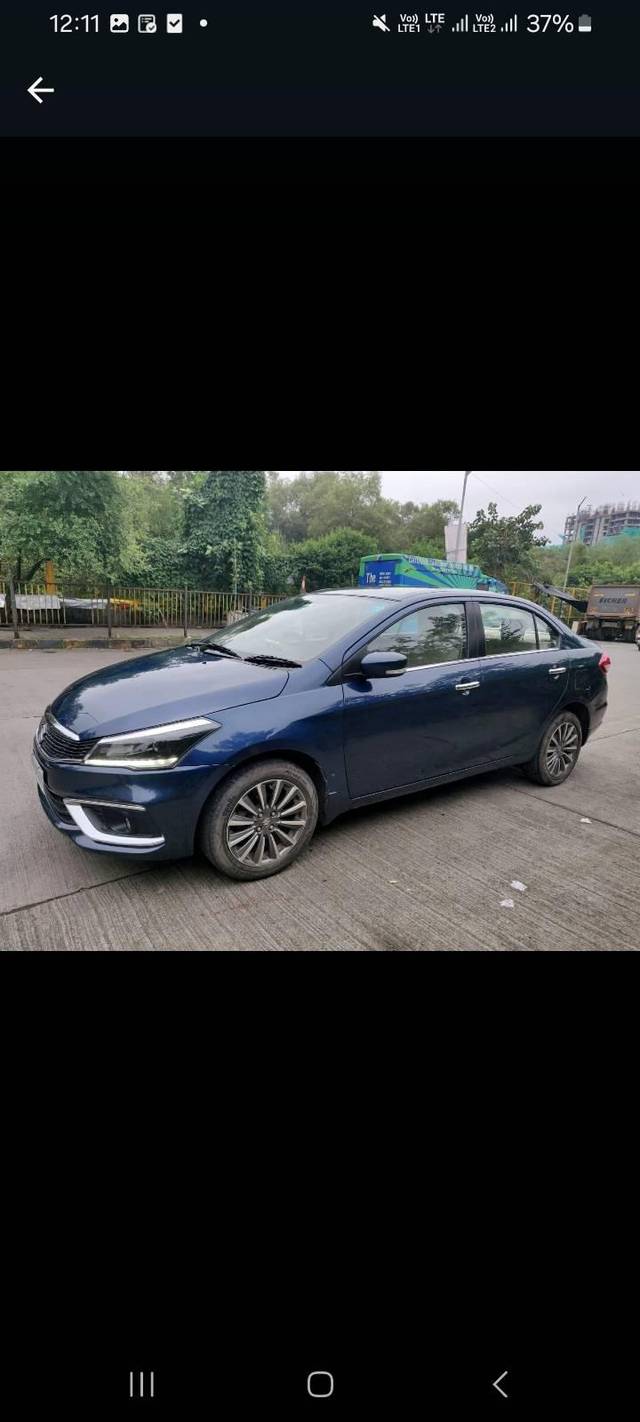 https://images10.gaadi.com/usedcar_image/4141868/original/processed_b59d8539621eb282c81266e8a5152e37.jpg?imwidth=6402