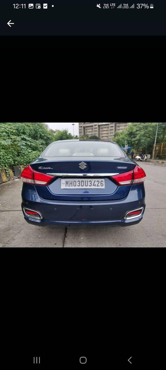 https://images10.gaadi.com/usedcar_image/4141868/original/processed_cc436b4b8274e892a228fc02be7d643c.jpg?imwidth=6401