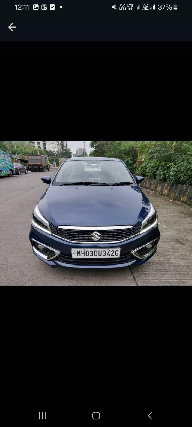 https://images10.gaadi.com/usedcar_image/4141868/original/processed_f7d4c3fcc69cd04c97d40934b80cbe69.jpg?imwidth=6400