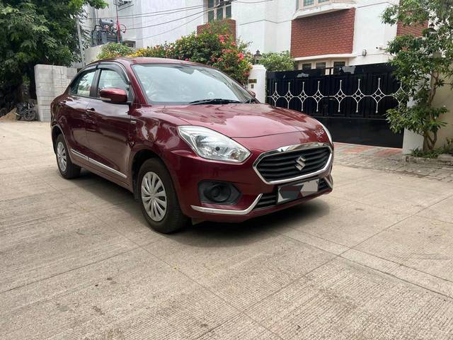 https://images10.gaadi.com/usedcar_image/4141933/original/d12544d46769aac9c3702371965df4ec.jpg?imwidth=6400