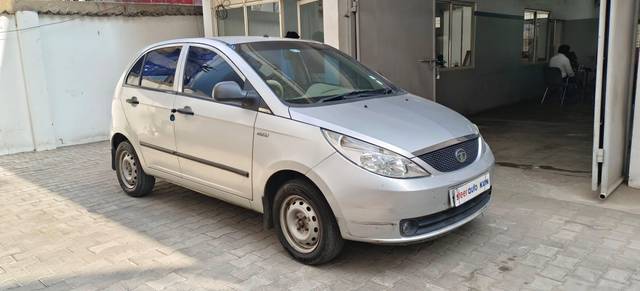 https://images10.gaadi.com/usedcar_image/4142048/original/processed_d01c0c9363b544b87bddac955e40dbcb.jpg?imwidth=6400