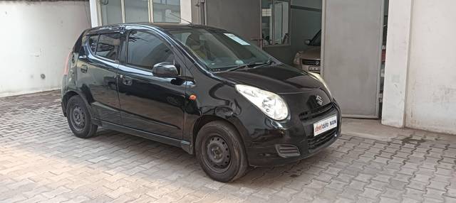 https://images10.gaadi.com/usedcar_image/4142071/original/processed_370cdf0a7567c000036fe9d26e1034c2.jpg?imwidth=6400