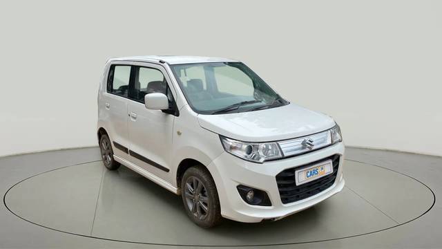 https://images10.gaadi.com/usedcar_image/4142072/original/0e963f4db876c477568ca101d424447b.jpg?imwidth=6400