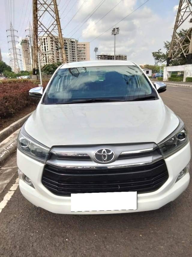 https://images10.gaadi.com/usedcar_image/4142091/original/processed_452fb55c6fdabf9c92051d0e0931eab3.jpg?imwidth=6400