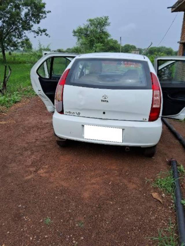 https://images10.gaadi.com/usedcar_image/4142112/original/processed_66e2cd16-21c9-4925-9c25-a4069c77c12c.jpg?imwidth=6400