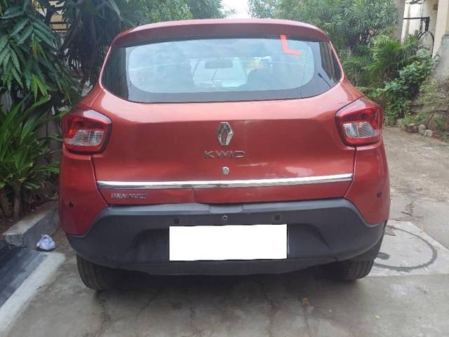 https://images10.gaadi.com/usedcar_image/4142154/original/processed_b081d6f5-cab9-4c67-89a9-d0cfc0b0ff69.jpg?imwidth=6401