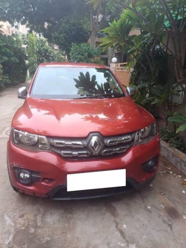 https://images10.gaadi.com/usedcar_image/4142154/original/processed_c0a83c64-13ed-4b6e-98c4-1806d07d7680.jpg?imwidth=6400