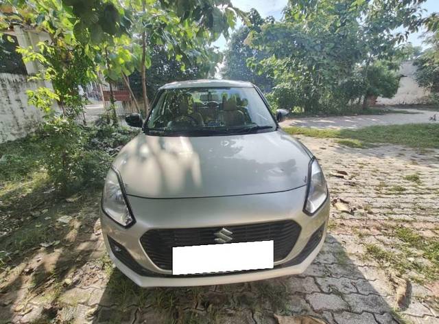 https://images10.gaadi.com/usedcar_image/4142176/original/processed_0835f66c-7050-47b8-a42a-42f08bcd2bbe.jpg?imwidth=6400