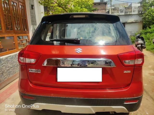 https://images10.gaadi.com/usedcar_image/4142188/original/processed_710324c4-0380-4c83-b42d-a270e4b9766d.jpg?imwidth=6402