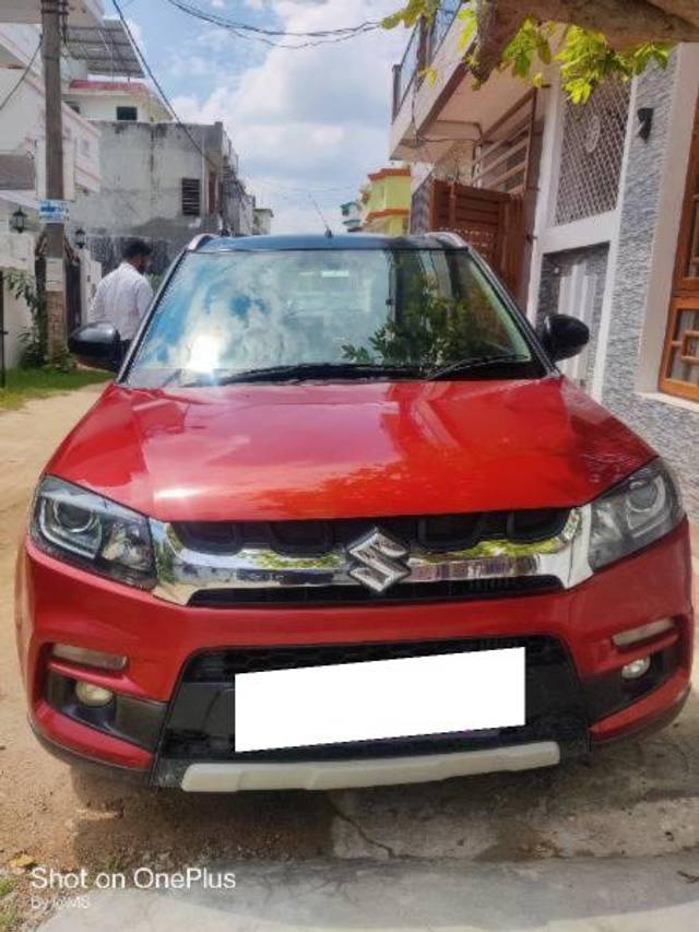 https://images10.gaadi.com/usedcar_image/4142188/original/processed_ff544f8d-d618-45ca-aa3b-e1c4201c86f9.jpg?imwidth=6400