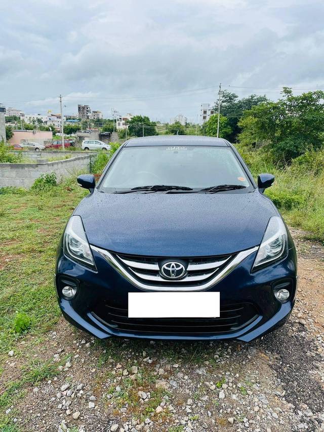 https://images10.gaadi.com/usedcar_image/4142193/original/processed_3367c40a5511fda1a89ab222d57c5fd0.jpg?imwidth=6400