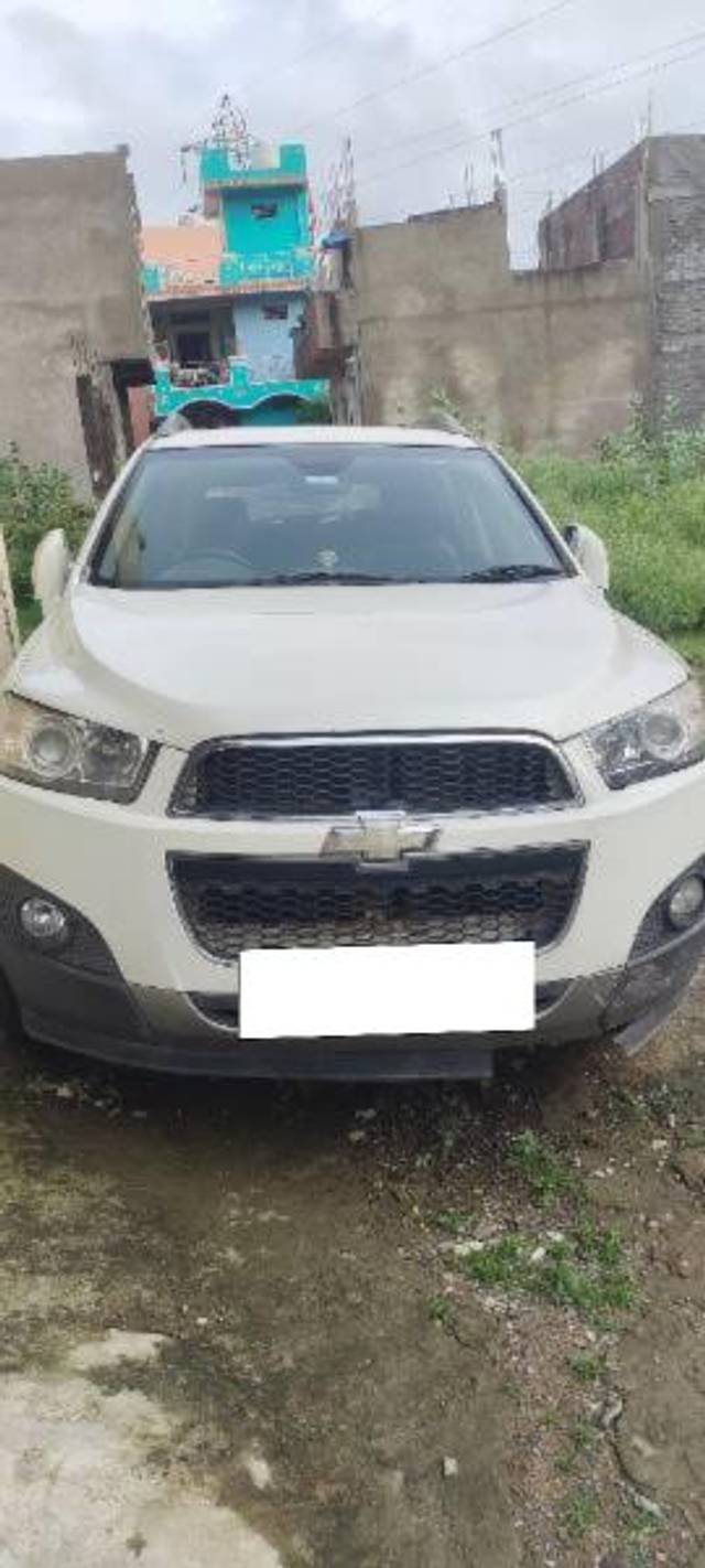 https://images10.gaadi.com/usedcar_image/4142234/original/processed_954bc0b7-55aa-4966-a5c5-b7512785afe2.jpg?imwidth=6400