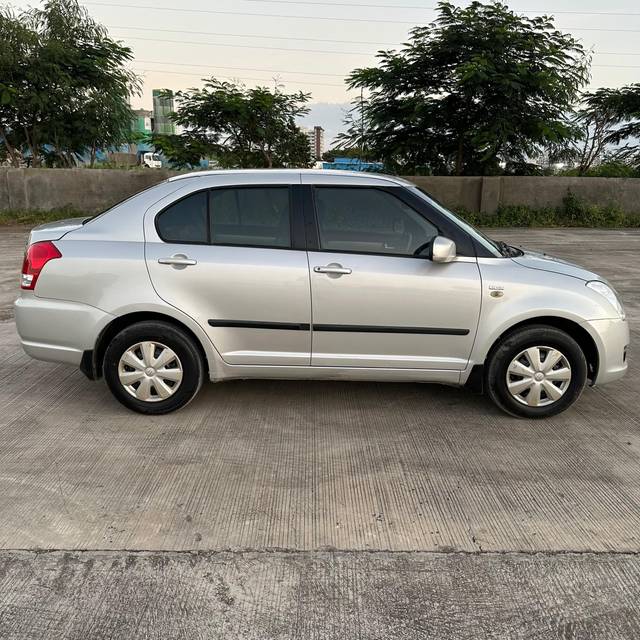 https://images10.gaadi.com/usedcar_image/4142235/original/processed_04bf85162479cf4b47a5e14e16df7c57.jpg?imwidth=6401