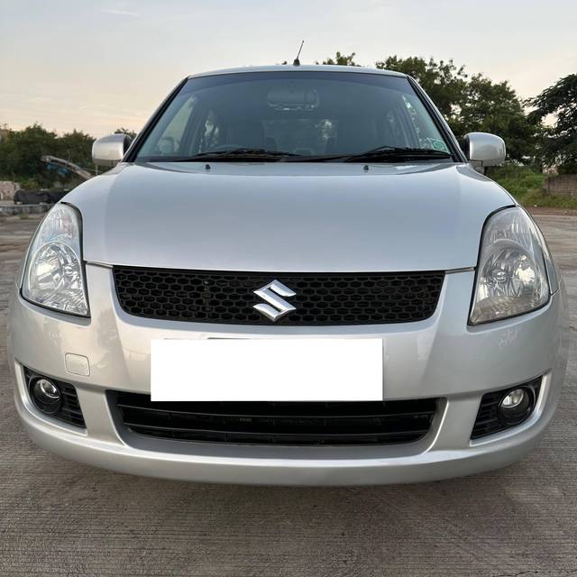 https://images10.gaadi.com/usedcar_image/4142235/original/processed_3a04b4019e0670b246942f2c7d7a870e.jpg?imwidth=6400