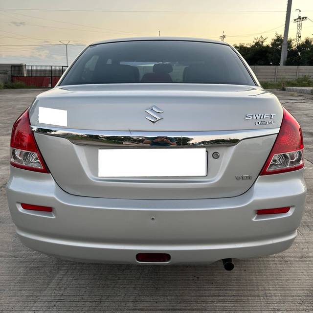 https://images10.gaadi.com/usedcar_image/4142235/original/processed_6be6014fde242d9ebcb0f297f2a8a946.jpg?imwidth=6402