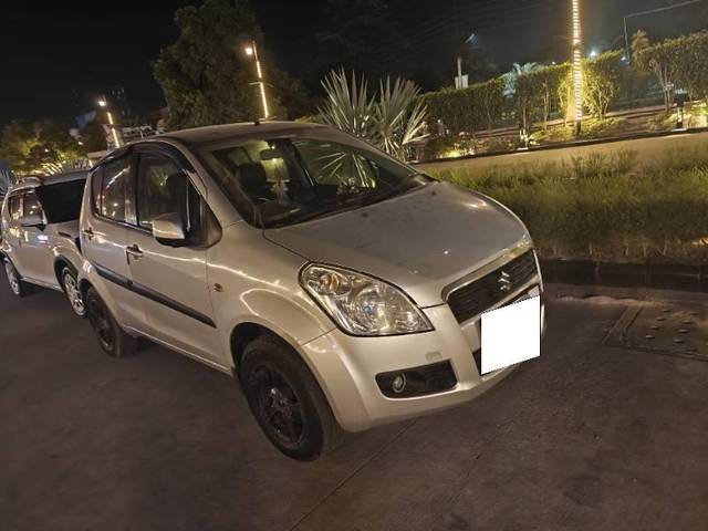 https://images10.gaadi.com/usedcar_image/4142239/original/processed_c18679b5-7a41-4c37-afeb-cb54d512074b.jpg?imwidth=6400