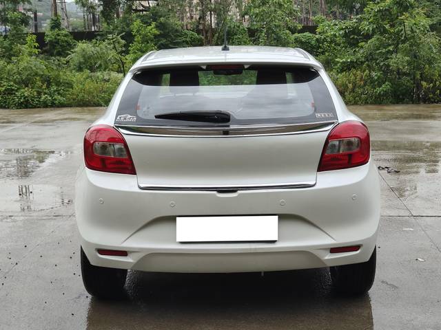 https://images10.gaadi.com/usedcar_image/4142246/original/processed_5f071ed6adb9d8f65a02dbb7358898f4.jpg?imwidth=6402