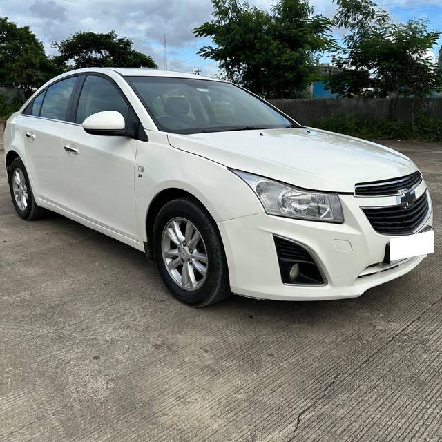 https://images10.gaadi.com/usedcar_image/4142284/original/processed_bc8006e1f7ad136d82bc430ce3bf67ca.jpg?imwidth=6400