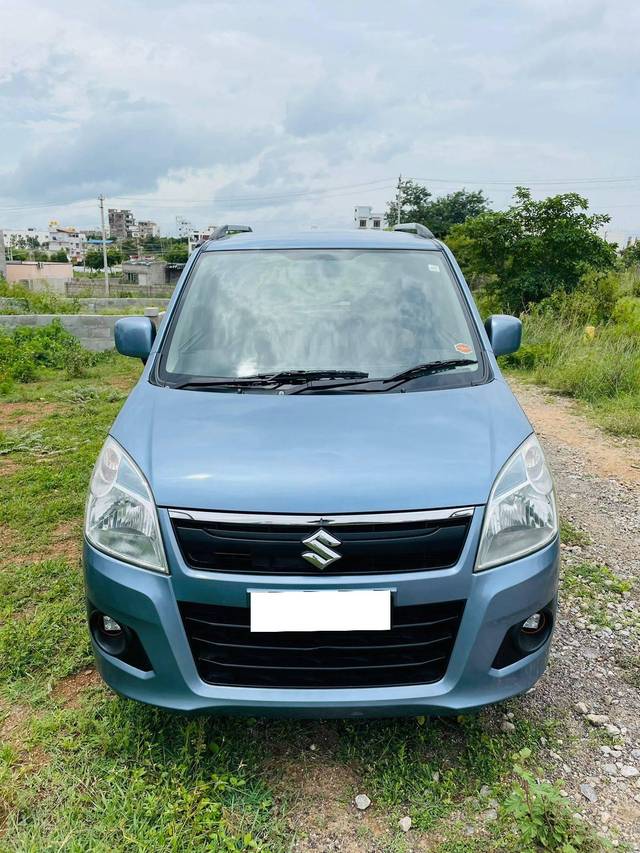 https://images10.gaadi.com/usedcar_image/4142294/original/processed_a325a82153c19500c80e9cf6f2b09937.jpg?imwidth=6400