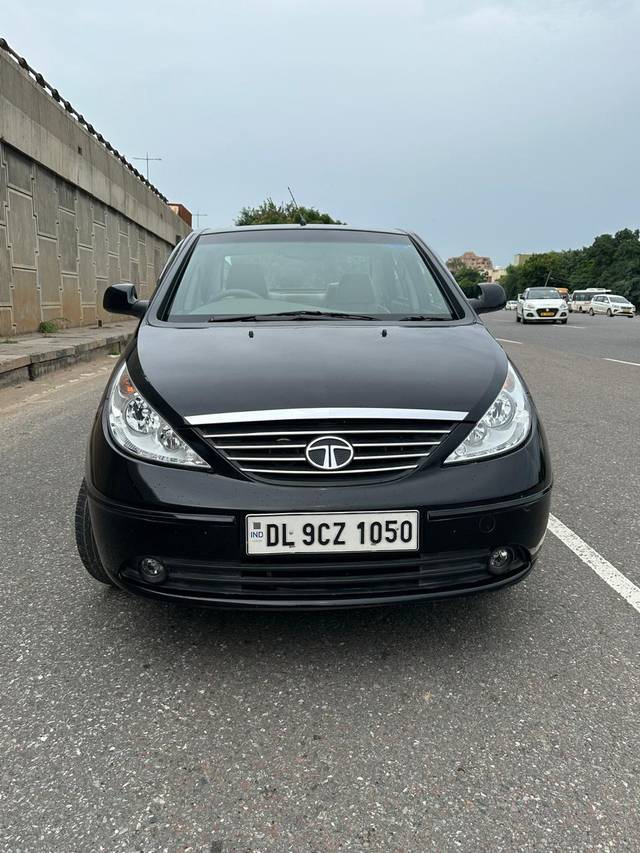 https://images10.gaadi.com/usedcar_image/4142306/original/b75e0acea16bf9f9ff4247656129e480.jpg?imwidth=6402