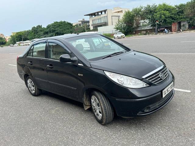 https://images10.gaadi.com/usedcar_image/4142306/original/f5c8ab60903ad2a43f7ff38ab0e80a39.jpg?imwidth=6401