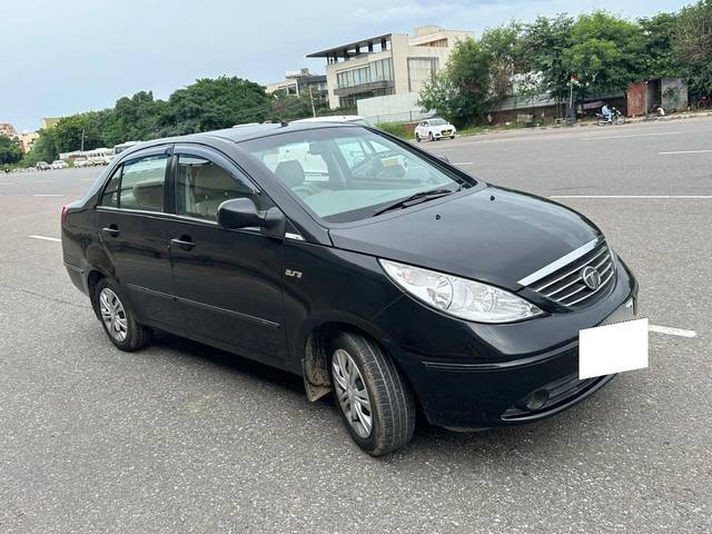 https://images10.gaadi.com/usedcar_image/4142306/original/processed_f5c8ab60903ad2a43f7ff38ab0e80a39.jpg?imwidth=6400