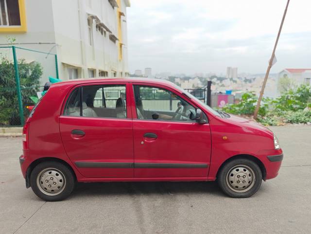 https://images10.gaadi.com/usedcar_image/4142319/original/00d1b1d33688113450c071bbfbf22ff3.jpg?imwidth=6401