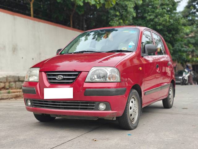 https://images10.gaadi.com/usedcar_image/4142319/original/processed_e23714308cb9940acbdaeb19030af4b4.jpg?imwidth=6400