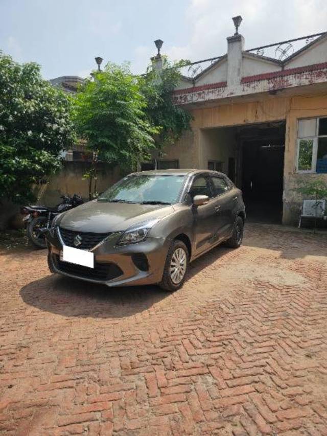 https://images10.gaadi.com/usedcar_image/4142383/original/processed_8a368573-9580-4373-bd34-f1e206d81300.jpg?imwidth=6400