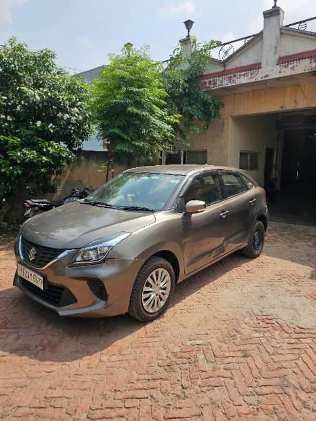 https://images10.gaadi.com/usedcar_image/4142393/original/processed_7b61a41a-3439-4098-ab16-092fd1a06ed5.jpg?imwidth=6401