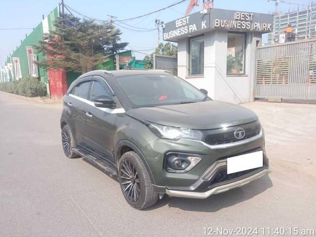 https://images10.gaadi.com/usedcar_image/4142461/original/processed_051e8a8b9ce5d61691ea7d15cf4f0094.jpeg?imwidth=6400