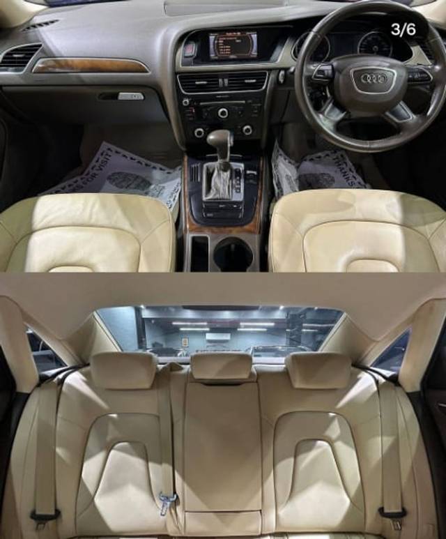 https://images10.gaadi.com/usedcar_image/4142481/original/733ad55bd73d12f2849781c003018d4a.jpg?imwidth=6402