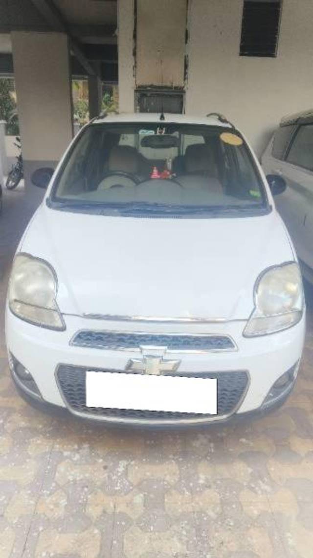 https://images10.gaadi.com/usedcar_image/4142511/original/processed_4bbfbcf7-453b-4eaf-a1ea-15b540e8665b.jpg?imwidth=6402