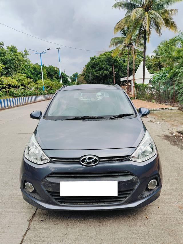 https://images10.gaadi.com/usedcar_image/4142521/original/processed_c6709079e20b5fd4d36291aa554eec61.jpg?imwidth=6400