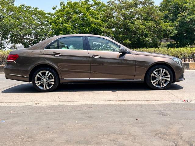 https://images10.gaadi.com/usedcar_image/4142525/original/22f20d8c68b2c8676d3a64dc2b99f181.jpeg?imwidth=6401