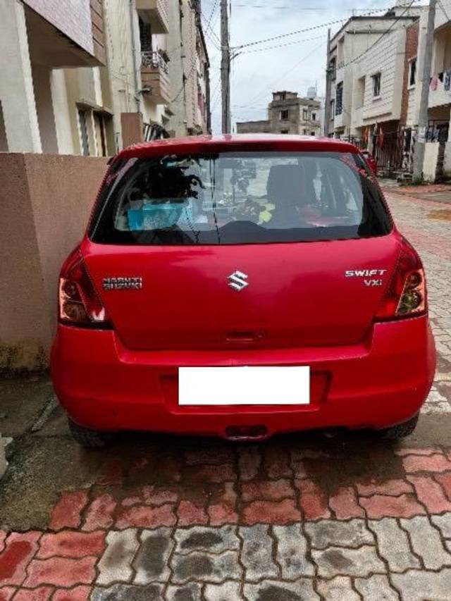 https://images10.gaadi.com/usedcar_image/4142542/original/processed_af080823-7d90-4f85-80d7-c25a5227528a.jpeg?imwidth=6401