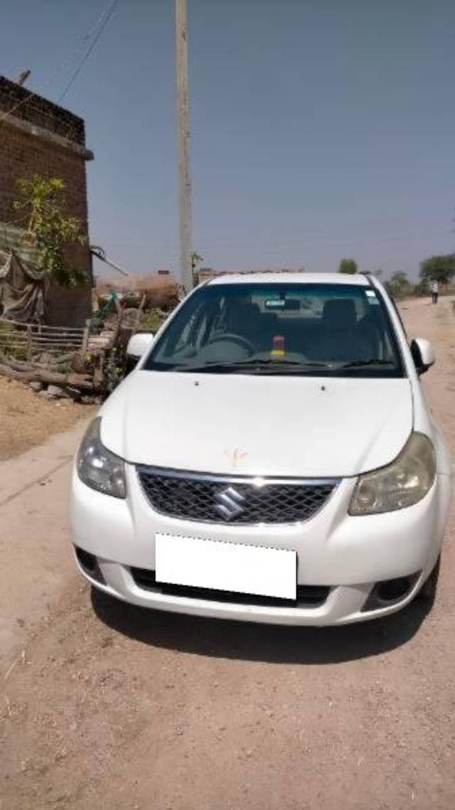 https://images10.gaadi.com/usedcar_image/4142543/original/processed_828144c8-9b1d-4b19-9f79-c2dbbfaaeb4c.jpg?imwidth=6400