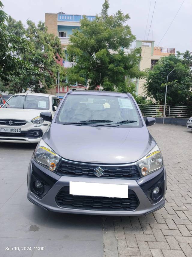 https://images10.gaadi.com/usedcar_image/4142544/original/processed_93798c20dbb57dde0914d7bd6673889b.jpg?imwidth=6400